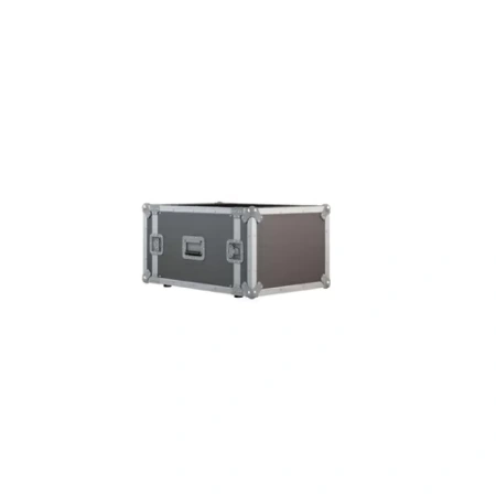 Купить ИМЛАЙТ RC9-550-8U по выгодной цене в Казани