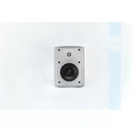 Купить CVGAUDIO NF4TW по выгодной цене в Казани