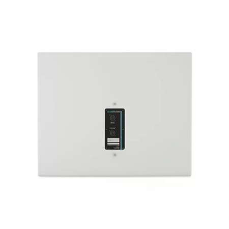 Купить CVGAUDIO BEATBOMBER SUB-S12W по выгодной цене в Казани