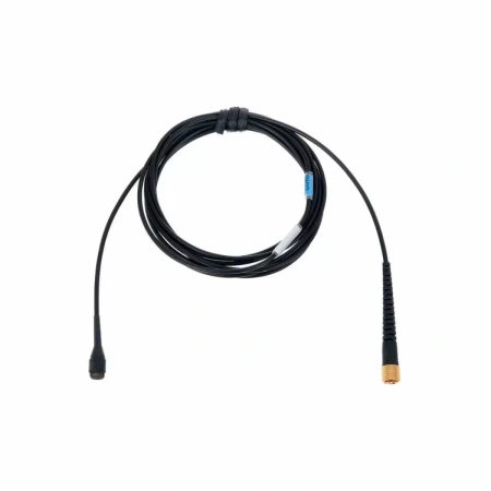 Купить DPA 4060-OC-C-B10 по выгодной цене в Казани