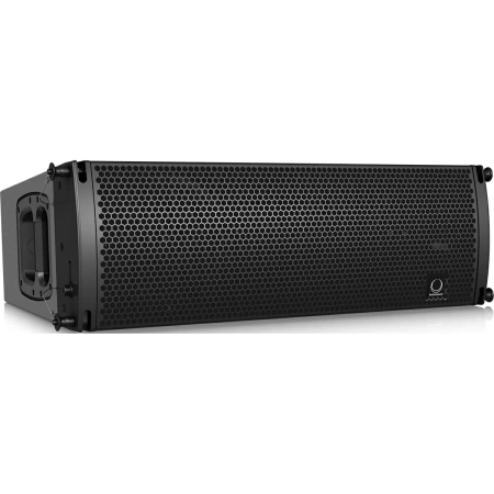 Купить TURBOSOUND TLX84 по выгодной цене в Казани