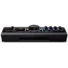 Купить M-audio M-Game RGB Dual по выгодной цене в Казани