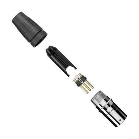 Купить Seetronic SCHM3 по выгодной цене в Казани