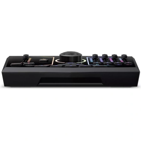 Купить M-audio M-Game RGB Dual по выгодной цене в Казани