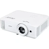 Купить Acer h6800bda по выгодной цене в Казани