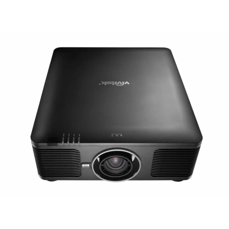 Купить Vivitek DU8395Z по выгодной цене в Казани