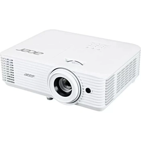 Купить Acer h6800bda по выгодной цене в Казани