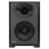 Купить Genelec S360AP по выгодной цене в Казани