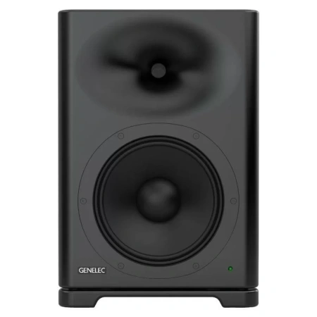 Купить Genelec S360AP по выгодной цене в Казани