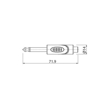 Купить ROXTONE RPAN260 по выгодной цене в Казани