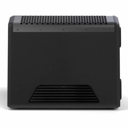 Купить LD Systems MON 8 A G3 по выгодной цене в Казани