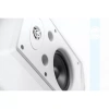 Купить CVGAUDIO RF416TW по выгодной цене в Казани