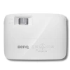 Купить BenQ MS550 по выгодной цене в Казани