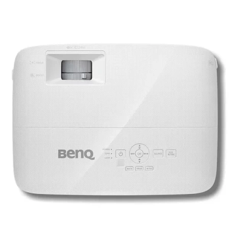 Купить BenQ MS550 по выгодной цене в Казани