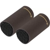 Купить SENNHEISER MKH 8020 STEREOSET по выгодной цене в Казани