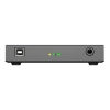 Купить RME Digiface USB по выгодной цене в Казани