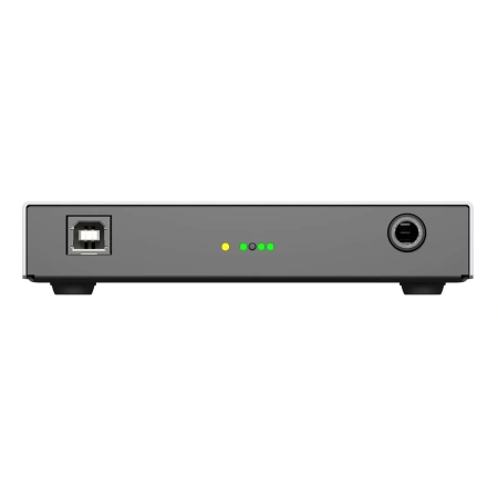 Купить RME Digiface USB по выгодной цене в Казани