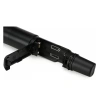 Купить Shure SLXD2/SM86 по выгодной цене в Казани