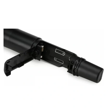 Купить Shure SLXD2/SM86 по выгодной цене в Казани