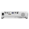 Купить Epson EB-W05 по выгодной цене в Казани