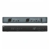 Купить Sennheiser EM-XSW 1 DUAL-B по выгодной цене в Казани