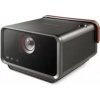 ViewSonic x10 4k