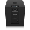 Купить TURBOSOUND IP12B по выгодной цене в Казани