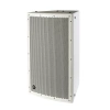 Купить DAS Audio WR-121SFX по выгодной цене в Казани