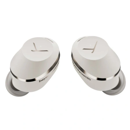 Купить Beyerdynamic Amiron 300 Creme по выгодной цене в Казани