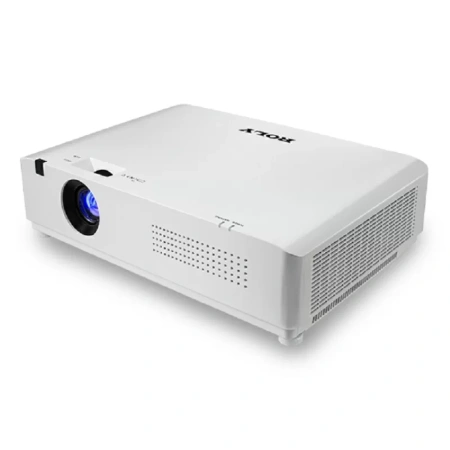 Купить ROLY RL-A500U по выгодной цене в Казани