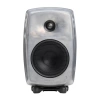 Купить Genelec 8030CRw по выгодной цене в Казани