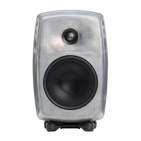 Купить Genelec 8030CRw по выгодной цене в Казани