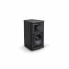 Купить LD Systems STINGER 8 G3 по выгодной цене в Казани