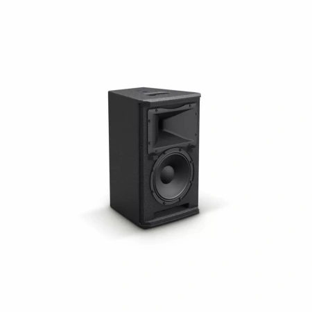 Купить LD Systems STINGER 8 G3 по выгодной цене в Казани