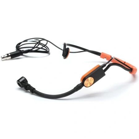 Купить Shure SM31FH-TQG по выгодной цене в Казани