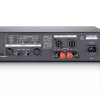 Купить LD Systems DJ 300 по выгодной цене в Казани