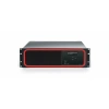Купить BIAMP Tesira SERVER по выгодной цене в Казани