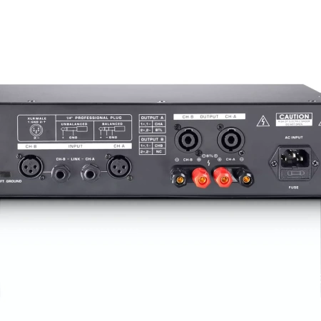 Купить LD Systems DJ 300 по выгодной цене в Казани