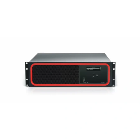 Купить BIAMP Tesira SERVER по выгодной цене в Казани