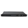 Купить Prestel DSP-0808 по выгодной цене в Казани