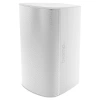 Купить BIAMP EX-S6-CM-W по выгодной цене в Казани