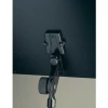 Купить K&M 11888-050-55 по выгодной цене в Казани