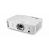 Acer P5227
