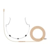 SENNHEISER HSP ESSENTIAL OMNI-BEIGE-3-PIN