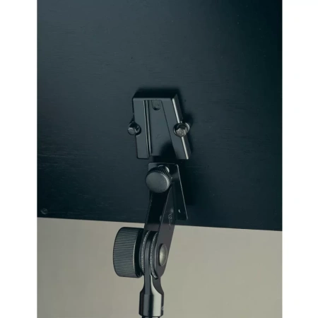 Купить K&M 11888-050-55 по выгодной цене в Казани