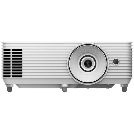 Купить Vivitek DX330 по выгодной цене в Казани