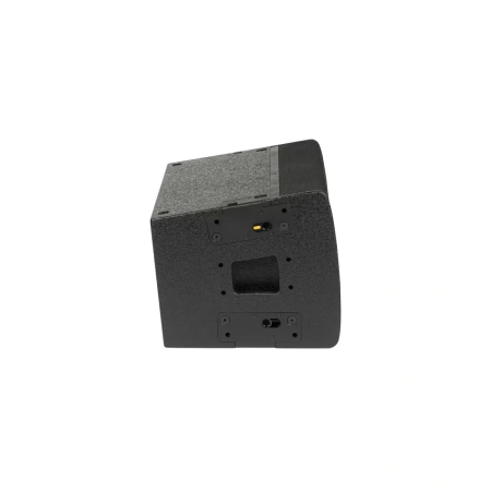 Купить DS Proaudio ERA 1210 по выгодной цене в Казани