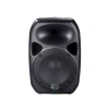 Купить WHARFEDALE PRO TITAN 12D по выгодной цене в Казани