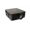 Christie 4K13 HS