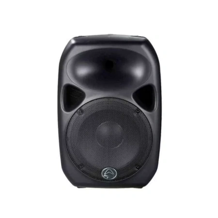 Купить WHARFEDALE PRO TITAN 12D по выгодной цене в Казани